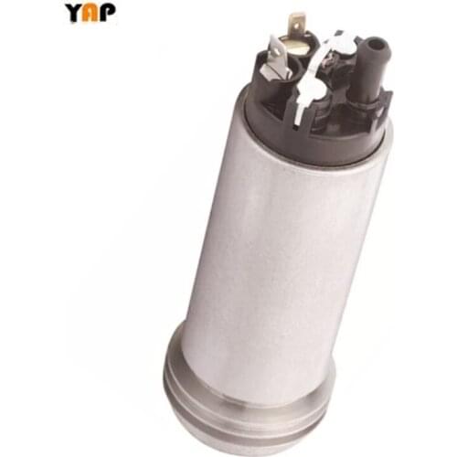 FUEL PUMP FOR FITMercedes-Benz C-Class T-Mode SL S203 R230 W203 3.2L E22041065 0580453012 2000-2007