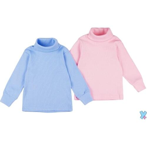 У+ Sweaters For Girls