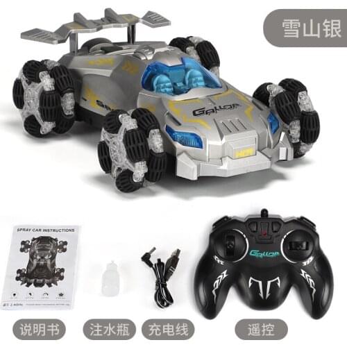 Xuanxuan Rc Car 4wd Racing Vehicle For Drift Rc Car 4wd