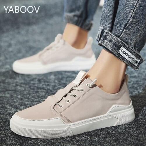 Mens Designer Shoes Casual Classic Modern Dress Man Walking Shoes Mocasines Hombre Lace Up Loafers