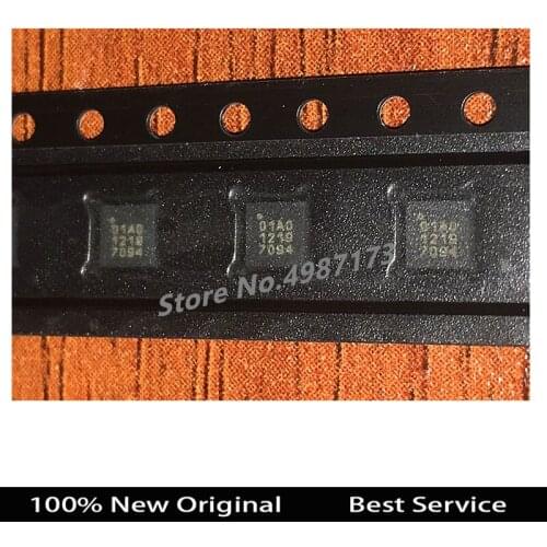 100% Original CY8C201A0-LDX2IT In Stock Newest BGA