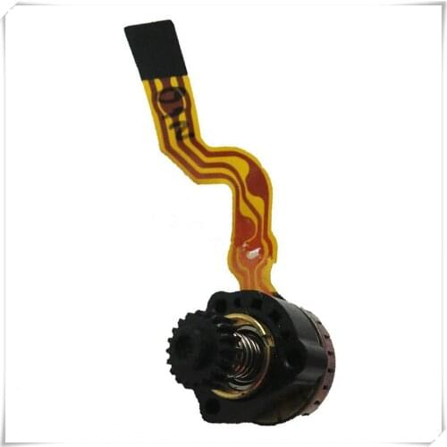 100% original lens motor for nikon 18-55 /18-105/18-135/55-200 Dslr camera repair pafts