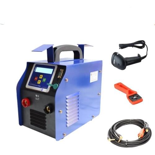 20 to 1200mm ppr plastic pipe hdpe electrofusion welding machine