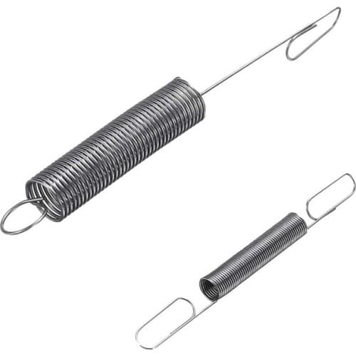 ABSF 20 Pack 691859 692211 Governor Spring for Briggs & Stratton Lawn Mower Replacement Part