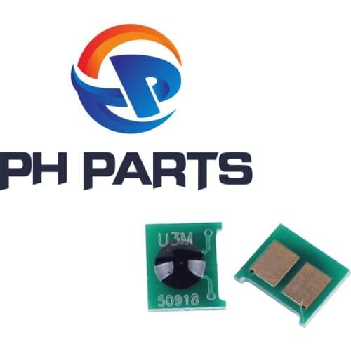 20X 305A CE410A CE411A CE412A CE413A Toner Cartridge Reset Chip for HP LaserJet Pro 300 Color M351 MFP M375 PRO400 M451 M475