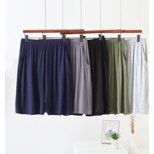 ASPYG Touring Shorts