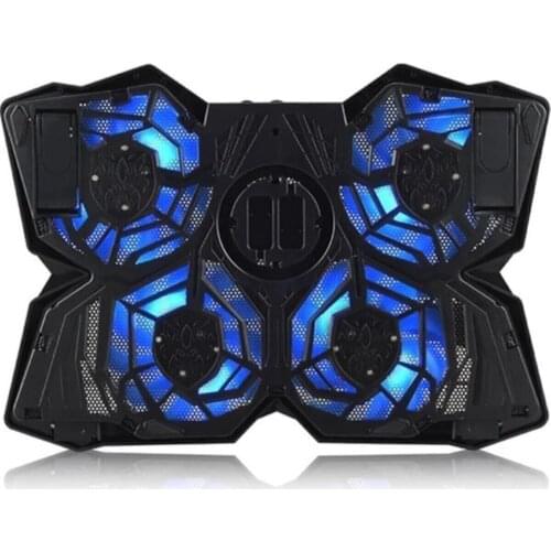 Dexim Laptop Accessories