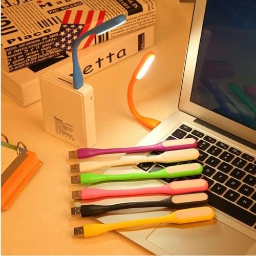 Походные столы GRN-FLASHING China At AliExpress