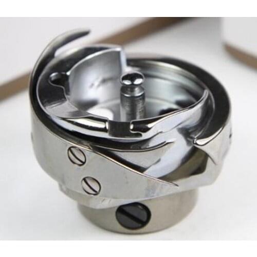 HSH-7.94BTR ROTARY HOOK OF JUKI 8700-7 / BROTHER 7200D LOCK SITICH SEWING MACHINE