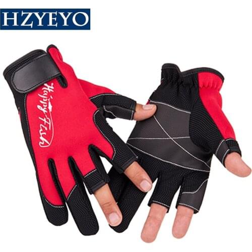 Одежда для рыбалки HZYEYO China At AliExpress