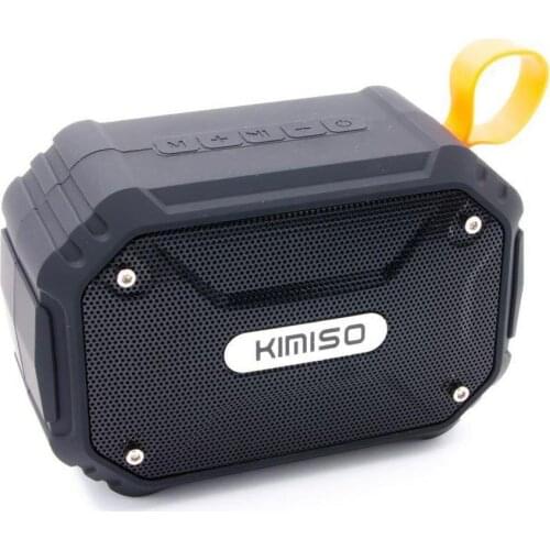 Усилители для наушников Kimiso China At AliExpress