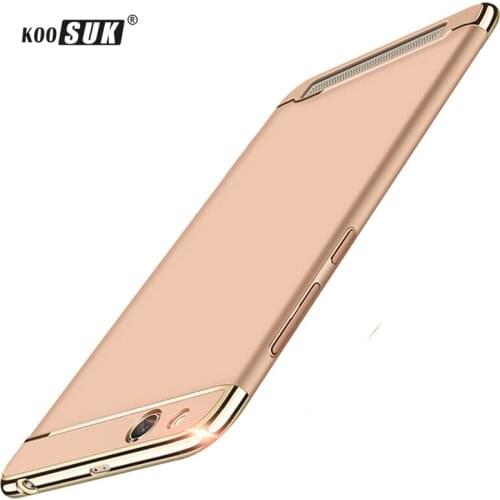 KOOSUK Xiaomi Redmi Phone Cases