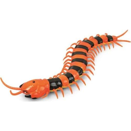 MAKIMAMA Radio-controlled Toys
