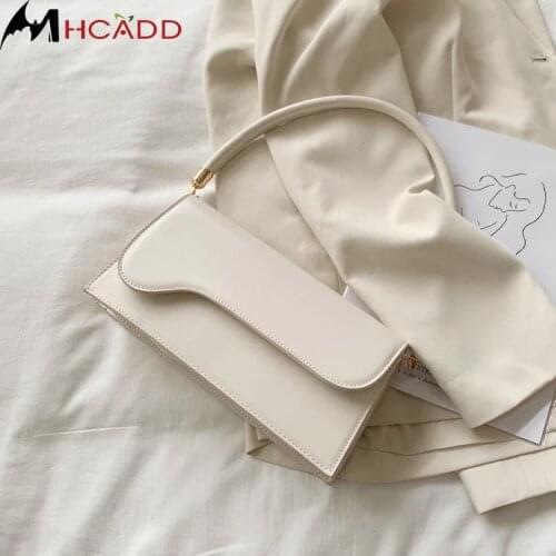 MHCADD Women's Leather Clutches