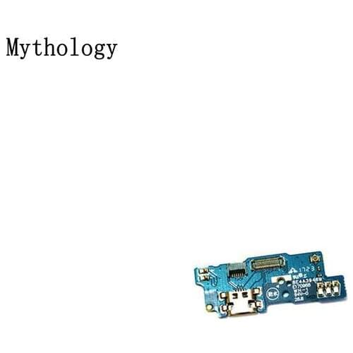 Mythology Microphones For Meizu M5c Phones