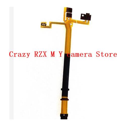 24-105 flex for canon 24-105 3.5-5.6 flex Camera repair parts