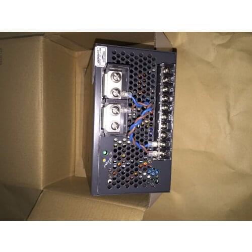 NEW&ORIGINAL JWS600-12 53A