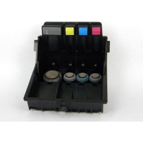 100 Print Head Printhead for lexmark PRO-709 S405 S505 S605 Pro205 705 805 USE FOR #100 INK CARTRIDGE Printer SHIPPING FREE