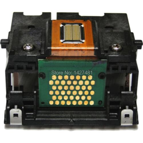 YOTAT Printhead for Kodak30 for Kodak 30 Print head for Kodak ESP C100/C300/ESP 3.2/ESP Office 2100 Series/HERO 3.1/HERO 5.1 AiO