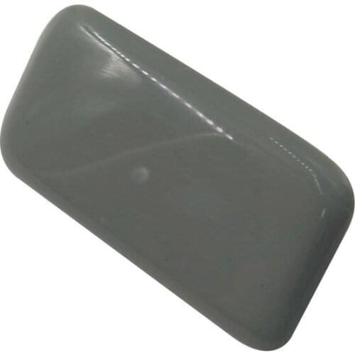 Fit For Mitsubishi Outlander 2010-2013 8264A140BA Right Headlight Washer Cap Cover