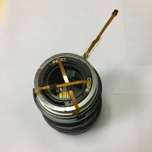 Repair Parts Lens Motor Main Cam Barrel CY3-2245-010 For Canon EF 70-200mm F/2.8 L IS II USM