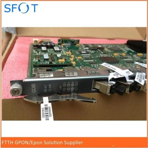 SFOT Smartphones And Accessories