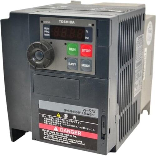 Toshiba Covers For Air Conditioners