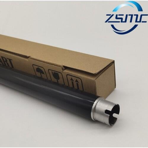 High quality Heat Upper Fuser Roller for Brother HL-4150 HL-4570 MFC-9460 MFC-9560 MFC-9970 4150 4570 9460 9560 9970 9465 9055