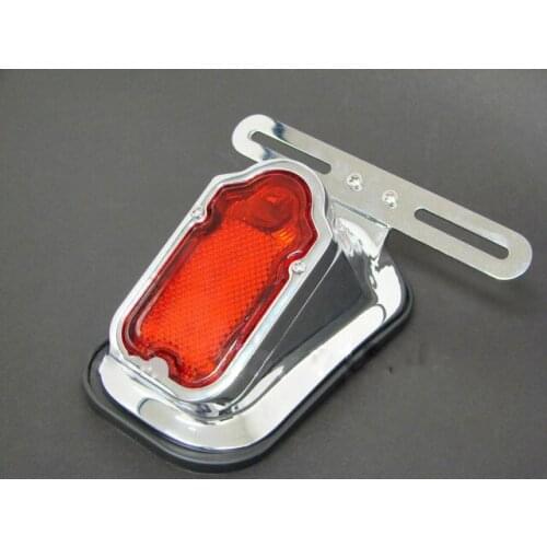 Фары на мотоциклы XPAY China At AliExpress