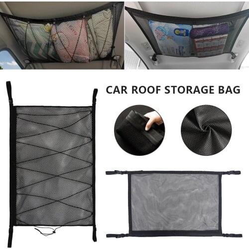 You's Auto Automotive Nets