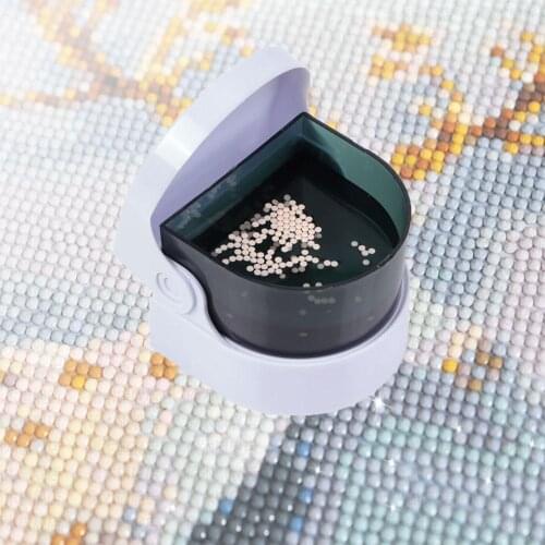 Запчасти для инструментов BearPaw China At AliExpress