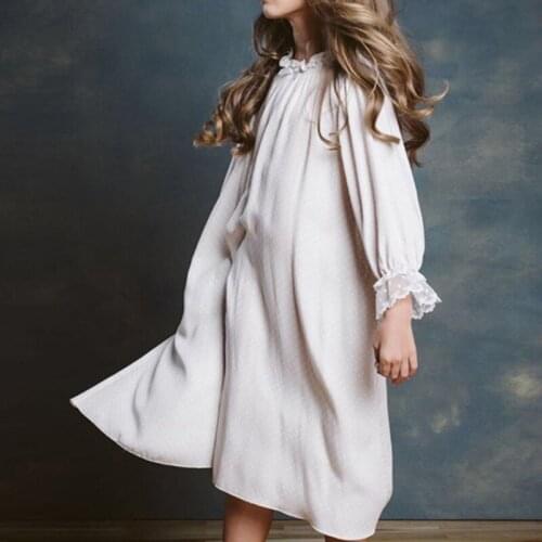 Childdkivy Pajama Sets For Girls