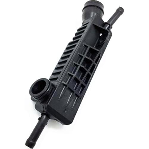 COSTLYSEED Air Intakes