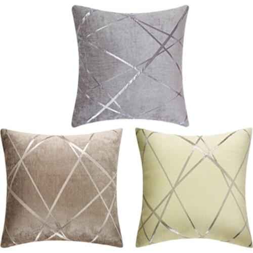 Декоративные подушки GIGIZAZA China At AliExpress