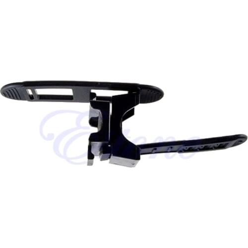 HNGCHOIGE Bicycle Racks