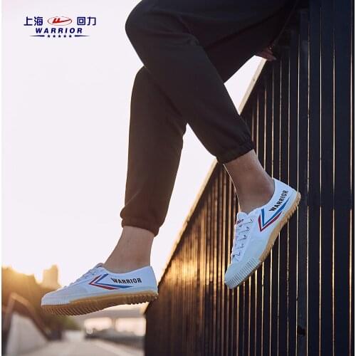 Running Shoes Unisex Canvas Student White Shoes Physical Examination Track And Field Martial Arts Training Breathable Light Hot