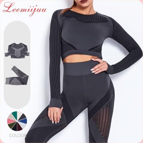 Leemiijuu Goods For Sports And Recreation