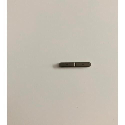 New Volume Voice Button Key For Blackview BV9000 Pro MTK6757 Octa Core 5.7" 18:9 FHD 2160x1080