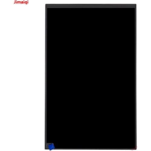 New LCD Display Matrix For 10.1" inch FPCA.101117AV1 1859 Tablet inner display Panel Lens Glass Digitizer Module replacement