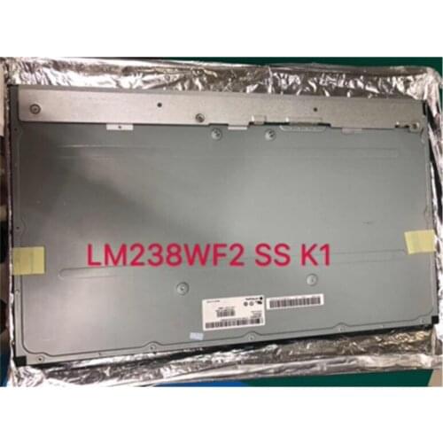 Original LM230WF9 SSA1 LCD screen