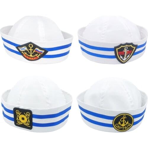 Аксессуары для одежды Pabeny China At AliExpress