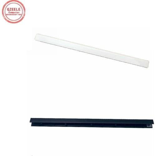 1pcs New laptop lcd hinge cover for Lenovo IdeaPad 320 320-14 320-14IKB 320-141KB 330-17ikb 5000-14" /15"/17"