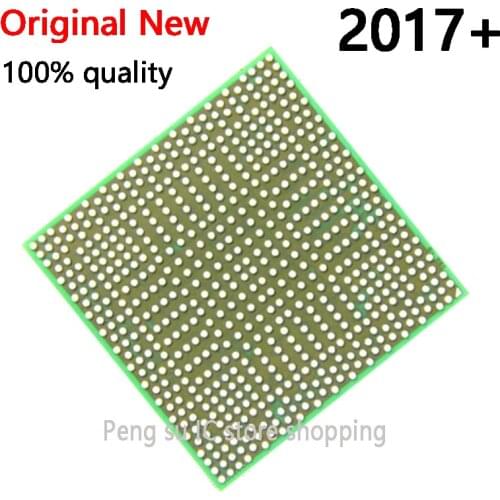 DC:2017+ 100% New 216-0674026 216 0674026 216-0867071 216 0867071 216-0864032 216 0864032 BGA Chipset