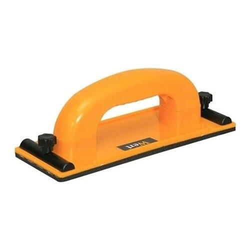 WERT Gardening Tools