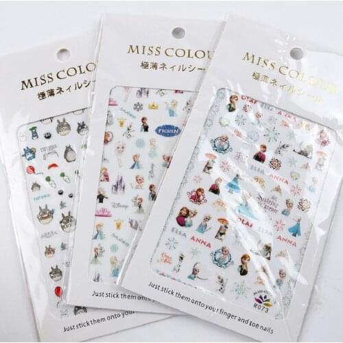 XIUAOCOME Products For Manicure And Pedicure