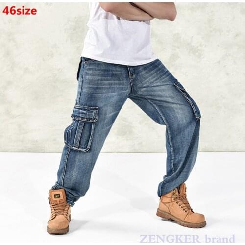 Скейтборды и самокаты ZENGKER China At AliExpress