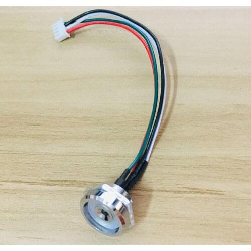 Probe DS9092 Copper probe iButton probe/reader without LED