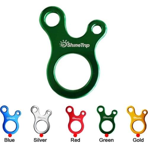 10pcs Tent Wind Rope Knot Buckle 3-Hole Anti-slip Outdoor Camping Hiking Tent Cord Rope Tightening Hook Rope Knot Buckles