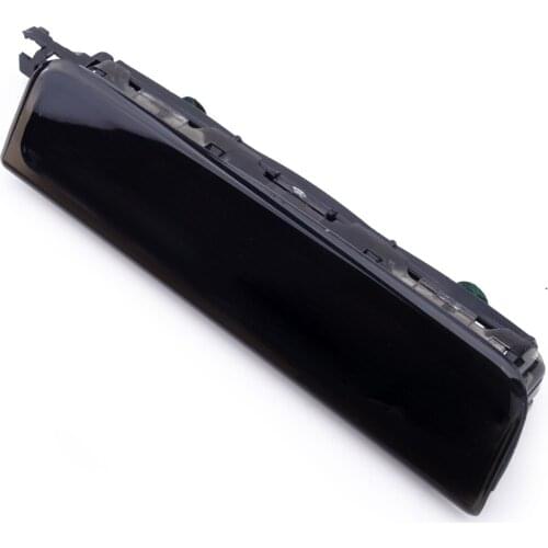 3rd High Level Rear Brake Light Tail Stop Lamp Fit For VW Caddy MK3 2K0945087C