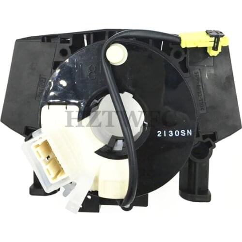 Free Shipping For Nissan Qashqai Tiida Pathfinder Livina X-Trail Navara 25567-ED501 25567ED501 25567 ED501